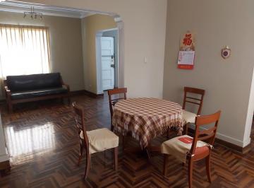 Casa de 4 habitaciones, Lima · Vendo Casa en El Distrito de Lince!