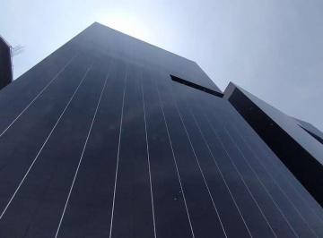 Oficina comercial , Lima · Oficina en Alquiler Surco