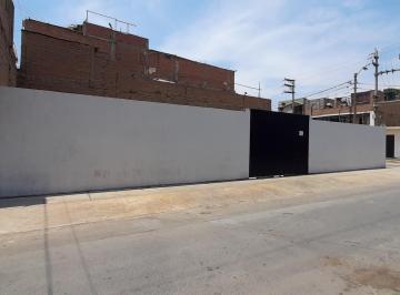 Local comercial , Lima · Venta de Local Comercial en Urb. Los Alisos - San Martín de Porres