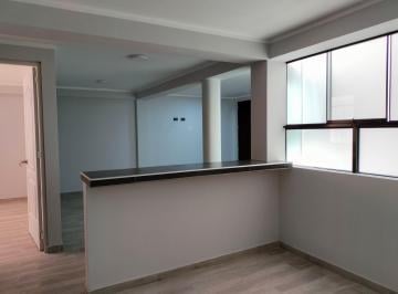 Departamento de 2 habitaciones, Lima · Alquiler Dpto – Av Los Próceres, San Martín de Porres.