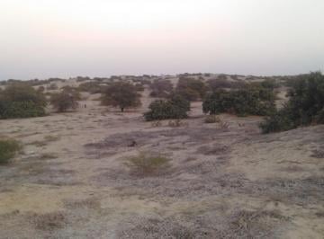 Terreno / Lote , Piura · Se Vende Terreno en Zona Expansión Urbana, Área 10.30 Ha Piura