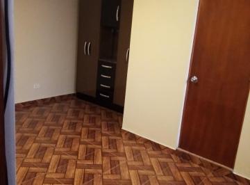 HABITACION · Habitaciónes Amobladas