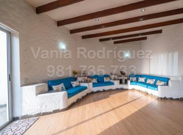 Casa de 5 habitaciones, Lima · Vendo Casa Sol de La Molina