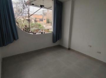 Habitación de 1 habitación, Lima · Alquiler Habitación U Oficina con Baño Privado, Surco