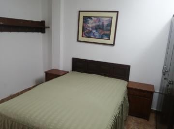 Departamento de 1 habitación, Lima · Vendo Oficina, en 2do Piso Vista a La Calle 28 Mtrs2