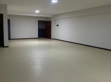 Oficina · Alquiler de Oficinas "Edificio Plaza" - Jesús María