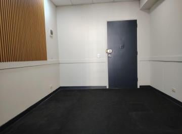 Oficina comercial en Alquiler de 3 habitaciones Lince · Buena Oficina en Alquiler - Excelente Ubicación