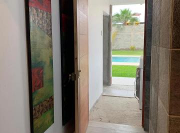 Bella casa de campo, 4,000 m2, super bien ubicada, La casa Principal esta situad · Venta, Chincha, Bella Casa/ Campo, C/piscina, P/ Particular, Hotel o Restaurante