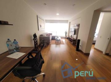 Departamento de 1 habitación, Lima · Vendo Cerca a Larcomar