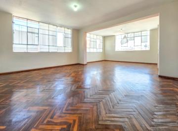 Departamento de 2 habitaciones, Arequipa · Amplio Centrico Dpto en 2do Piso 90 m² 2 Dorm. 1 Baño S/. 1,300