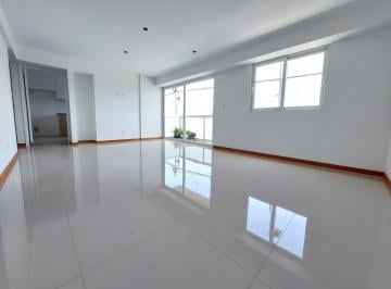 Departamento de 3 habitaciones, Lima · Bellisimo Dpto Estreno 91 m² 3 Dorm. 160,000 Dolares