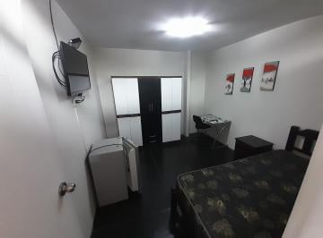 Habitación de 1 habitación, Lima · Habitación Amoblada Baño/compartido Wifi Lavandería Terma Miraflores