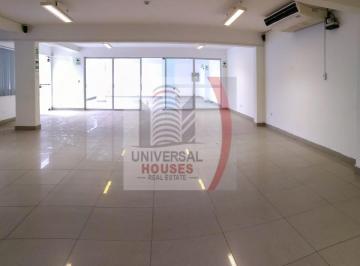Nave industrial , Callao · Callao Local Industrial Cerca Al Aeropuerto Sobre Av Fausett Us$15,000