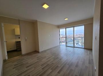 Departamento de 3 habitaciones, Lima · Alquilo Bello Depa de Estreno Cond Hara Sta Catalina 2200 Soles