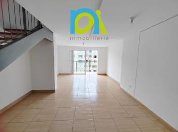 Departamento de 3 habitaciones, Lima · Venta de Dúplex Condominio Mambo Doss// Comas