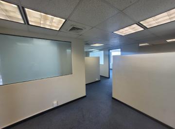 Oficina comercial , Lima · Oficina en Edificio Empresarial, 80 m², Una Cochera
