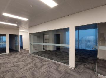 Oficina comercial , Lima · Alquiler Oficinas Implementadas en Magdalena y San Isidro Desde 300 m²