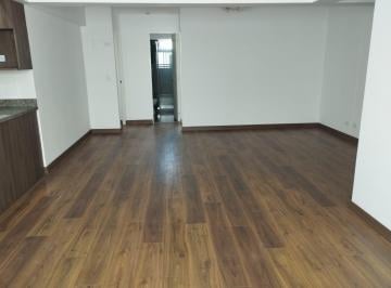 Departamento de 2 habitaciones, Lima · *alquilo Lindo Departamento Flat en Calle Diez Canseco, Miraflores*