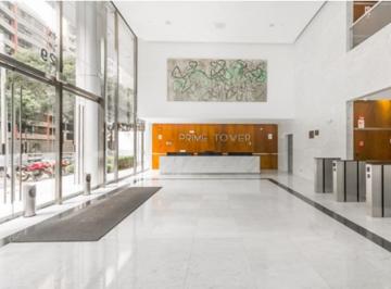 Oficina comercial , Lima · Alquiler de Oficina en Magdalena del Mar, Límite con San Isidro