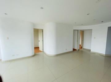 Departamento de 3 habitaciones, Lima · Cerca a La Cato, Amplio Dpto 3 Habit. + 1 Cochera, Dpto 3er Piso S/a, No Populoso, en Pueblo Libre.