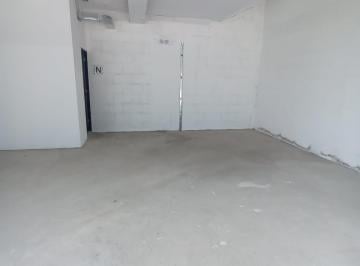 Local comercial de 8 habitaciones, Lima · Amplio Local de 1000 m Se Alquila Desde 40 M!