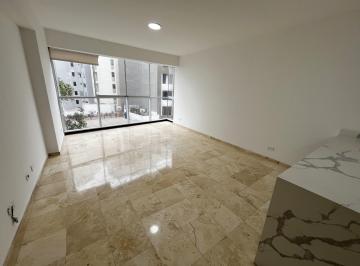 Departamento de 1 habitación, Lima · Departamento Alquiler Miraflores 1 Dormitorio Linea Blanca Cochera o'Donovan