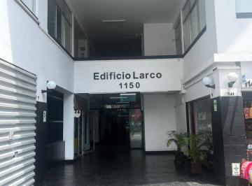 Local comercial , Lima · Venta o Alquiler Av Larco 1150 Tda Mezzanine Local Comercial Miraflores