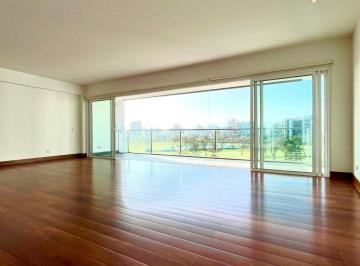 Departamento de 3 habitaciones, Lima · Vendo Exclusivo y Lujoso Departamento Frente Al Golf – Edificio The Fairway. Areas Comunes