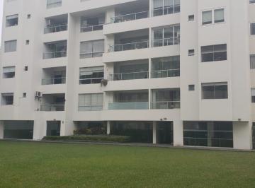 Departamento de 4 habitaciones, Lima · Venta Lindo Dpto en Golf Los Incas