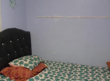 Habitación de 1 habitación, Lima · Miraflores Alquilo Habitación S/.600 Soles Amoblada