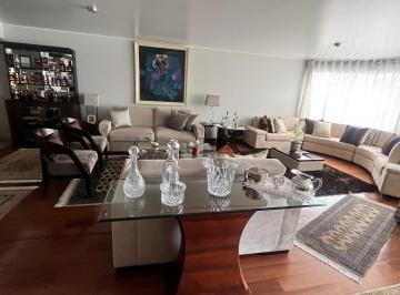 Sala · Bajo de Precio Venta Impecable Departamento!