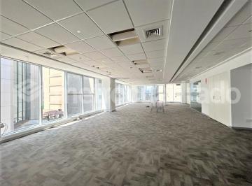 Oficina comercial , Lima · Oficina 485 m² - Semi - Implementada - San Isidro