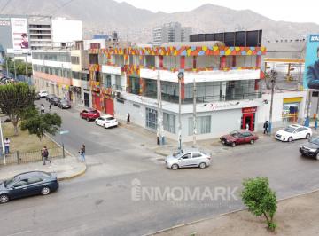 Local comercial , Lima · Excelente Local Al Costado de Mega Plaza en Los Olivos