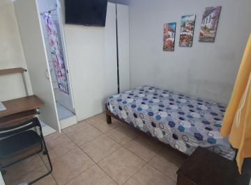 Habitación Alquiler · Habitación con Baño Amoblada Wifi Terma Lavandería Jesús Maria