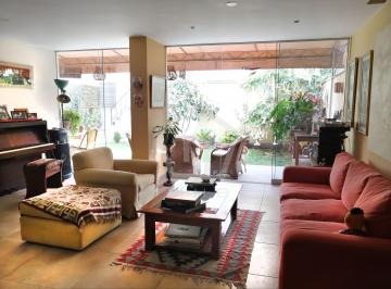 Casa de 5 habitaciones, Lima · Acogedora Casa y 2 Mini Departamentos