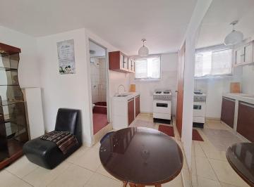 Habitación de 1 habitación, Lima · Alquila Una Habitación con Baño Privado y Cocina Equipada Para Tu Comodidad