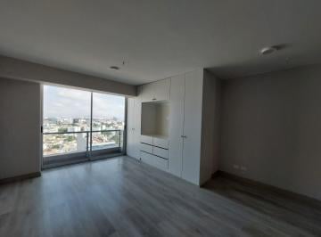 Departamento , Lima · Hermoso Mini Departamento