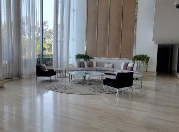 Departamento de 3 habitaciones, Lima · Alquilo Departamento 3 Dorm. 2 Cocheras + Deposito U. Lima, J. Plaza, Markham, Ee. Uu - Beyond. Surco