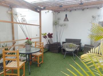 Habitación de 1 habitación, Lima · Habitacion Amplia con Baño y Kitchenete Incluido X Angamos y Espinar