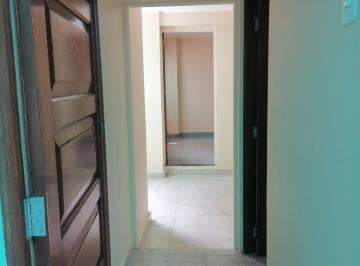 Departamento de 1 habitación, Lima · San Miguel X Patriotas Frente a Parque Departamento 1 Dormitorio S/1.400 Soles