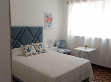 Departamento de 1 habitación, Lima · Monoambiente Amoblado en Segundo Piso Cerca a Plaza La Bandera
