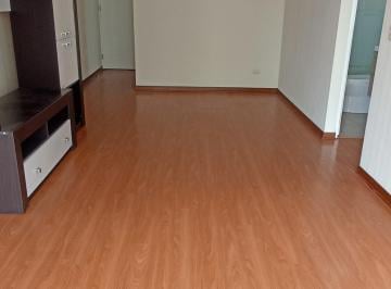 Departamento de 3 habitaciones, Lima · Alquilo Departamento 90 m² 3 Hab Mas Cochera Vicus Surco
