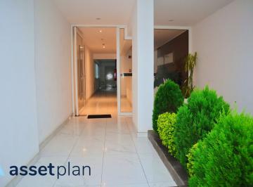 Departamento de 1 habitación, Lima · ¿Buscas un Departamento Cómodo, Moderno y Bien Ubicado? ¡No Busques Más!