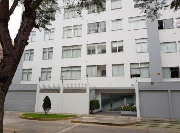 Departamento de 1 habitación, Lima · Venta Dpto San Isidro
