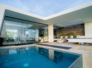 Casa de playa de 5 habitaciones, Cañete · Venta de Casa de Playa Las Gaviotas Una Verdadera Joya en Asia
