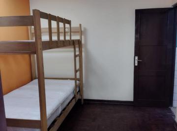Habitación de 1 habitación, Lima · Alquiler de Dormitorio con Baño Propio en Breña