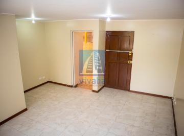 Departamento de 3 habitaciones, Lima · Descrubre Hoy Mismo Tu Nuevo Hogar en La Molina