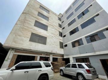 Nave industrial , Lima · Venta Local Industrial en San Juan de Lurigancho