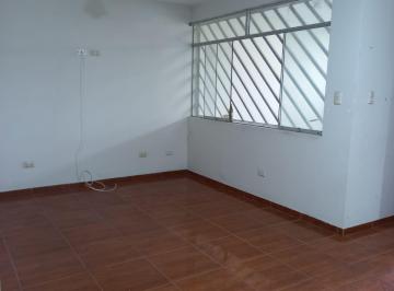 Departamento de 2 habitaciones, Lima · Lindo y Amplio Departamento en 1er Piso de Estreno - Alameda de Carabayllo