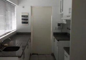 Departamento de 3 habitaciones, Lima · *surquillo Vta. Av Sergio Bernales Flat 3d 1c 4°p V/calle Barrio Médico